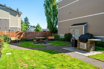 Avenue 66 | exterior